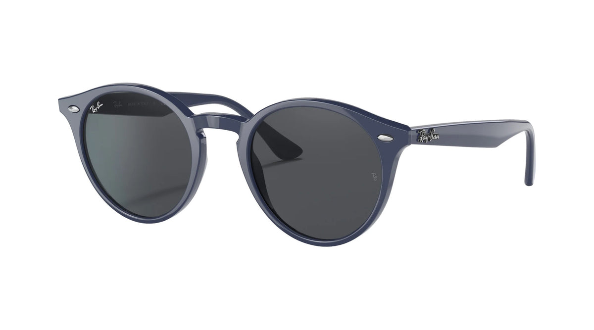 Ray-Ban RB2180 657687