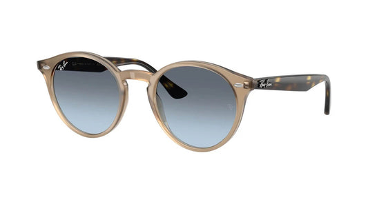 Ray-Ban RB2180 6788V1