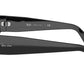 Ray-Ban RB2187 901/31   Wayfarer Nomad