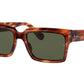 Ray-Ban RB2191 95431