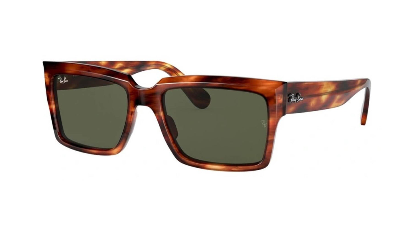 Ray-Ban RB2191 95431