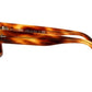 Ray-Ban RB2191 95431