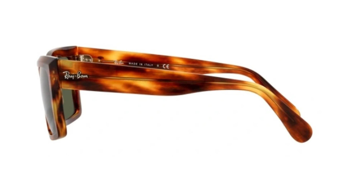 Ray-Ban RB2191 95431
