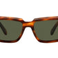 Ray-Ban RB2191 95431