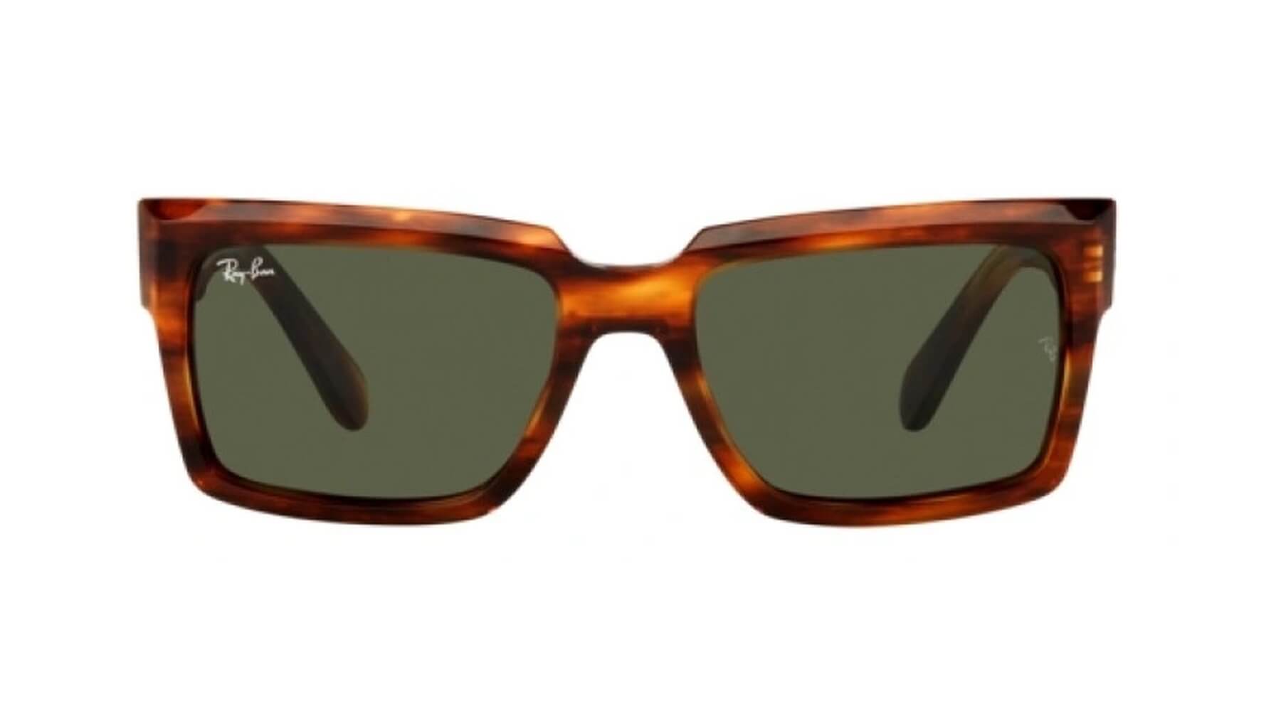 Ray-Ban RB2191 95431