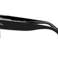 Ray-Ban RB2192 12943M  Roundabout