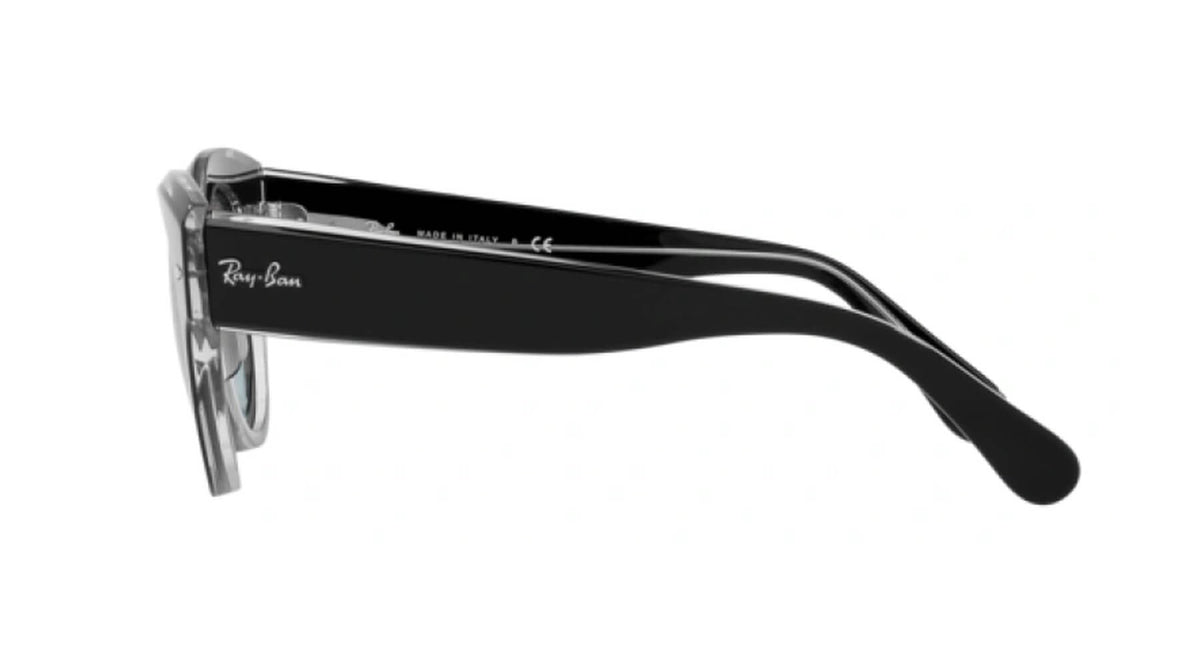 Ray-Ban RB2192 12943M  Roundabout
