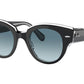 Ray-Ban RB2192 12943M  Roundabout