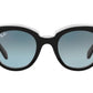 Ray-Ban RB2192 12943M  Roundabout