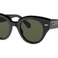 Ray-Ban RB2192 90131  Roundabout
