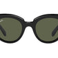 Ray-Ban RB2192 90131  Roundabout