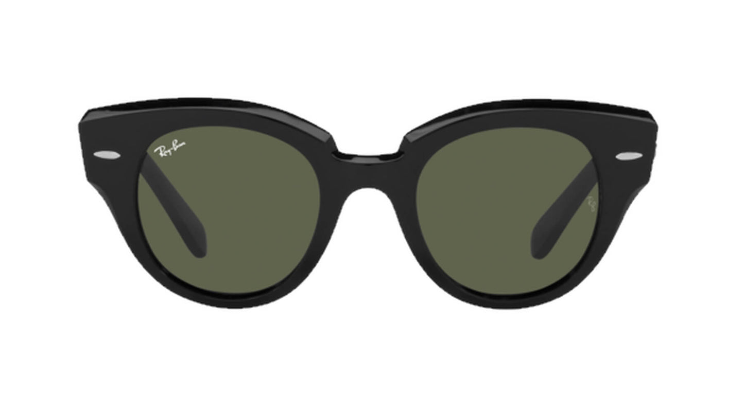 Ray-Ban RB2192 90131  Roundabout