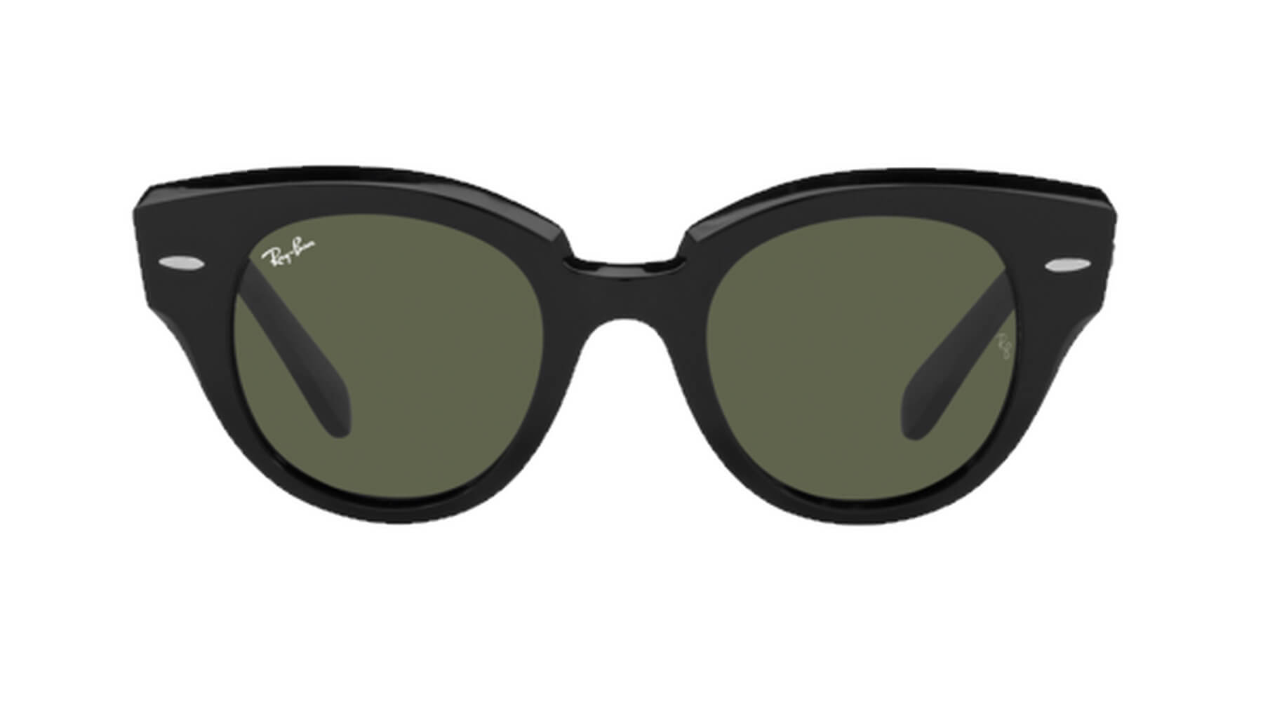 Ray-Ban RB2192 90131  Roundabout