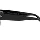 Ray-Ban RB2192 90131  Roundabout