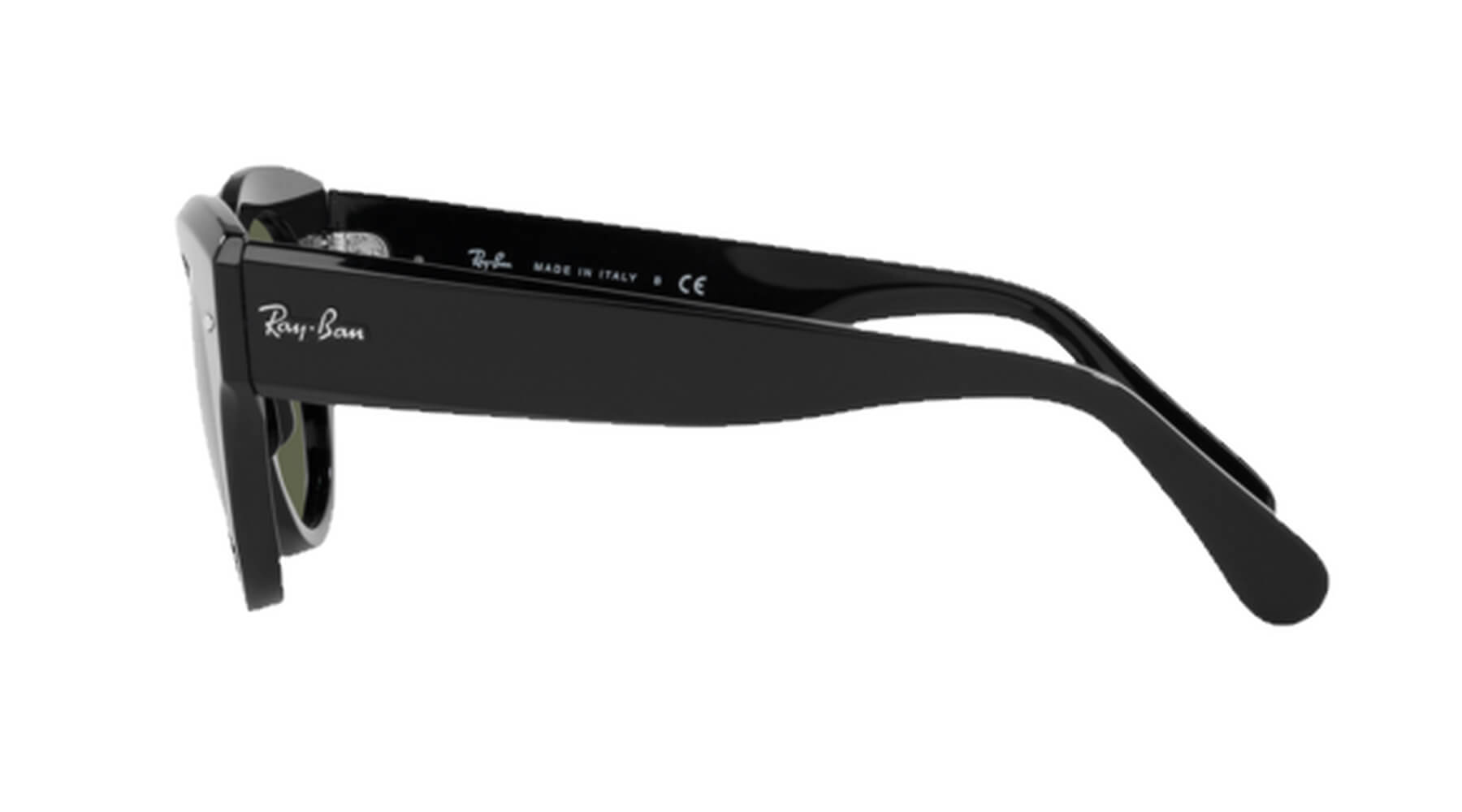 Ray-Ban RB2192 90131  Roundabout