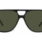 Ray-Ban RB2198 90131