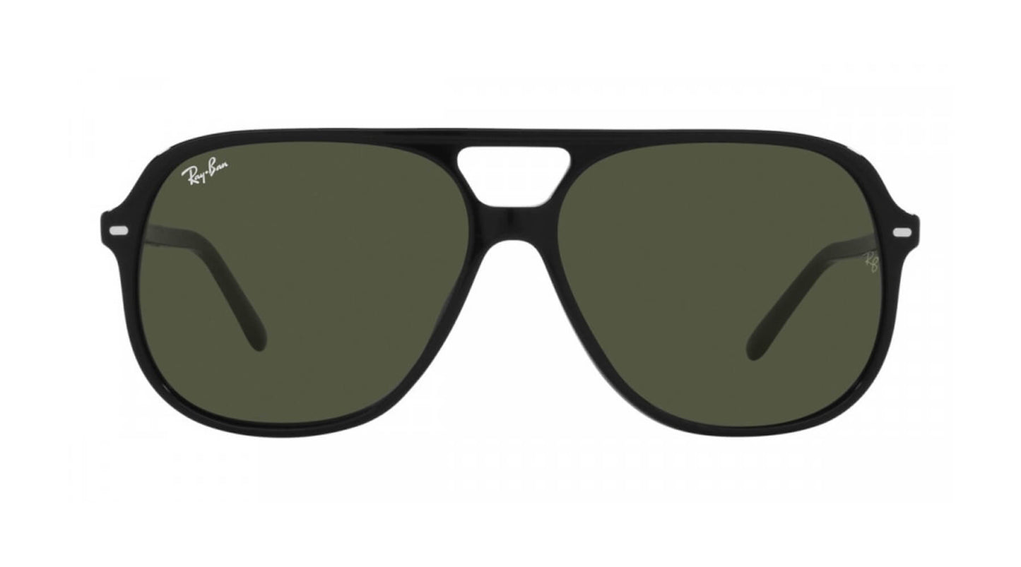 Ray-Ban RB2198 90131