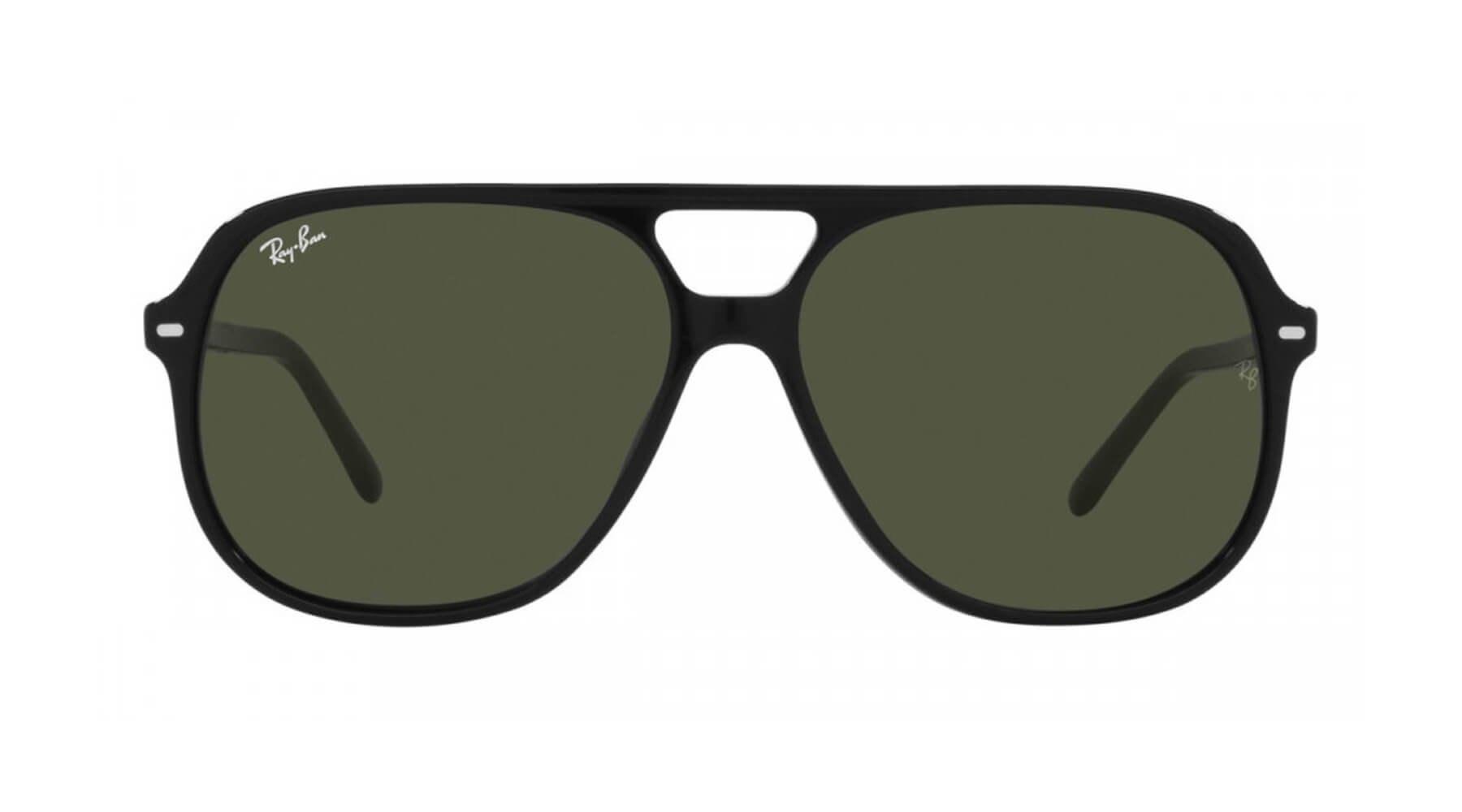Ray-Ban RB2198 90131