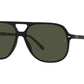 Ray-Ban RB2198 90131