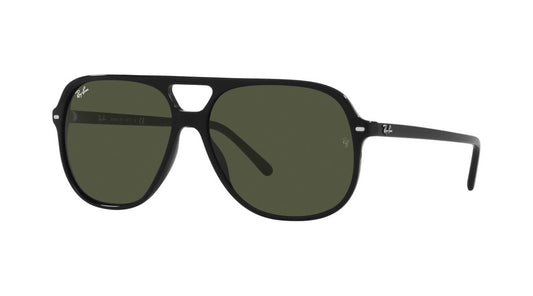 Ray-Ban RB2198 90131