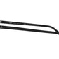 Ray-Ban RB2198 90131
