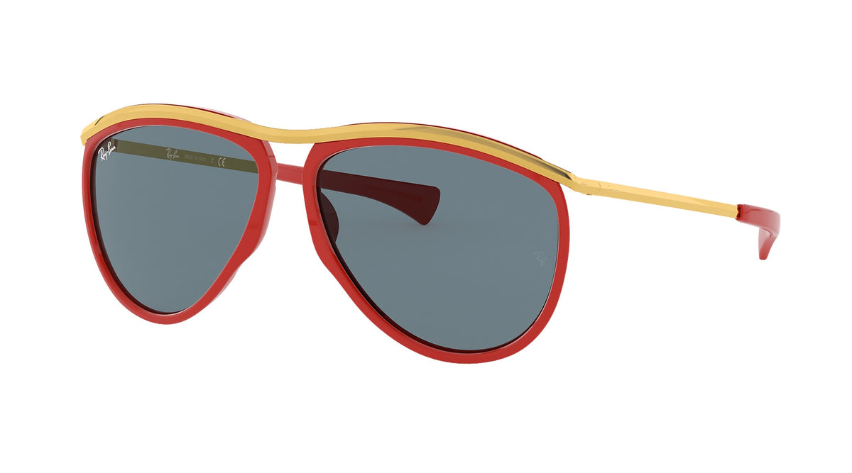 Ray-Ban RB2219 1243R5