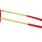 Ray-Ban RB2219 1243R5