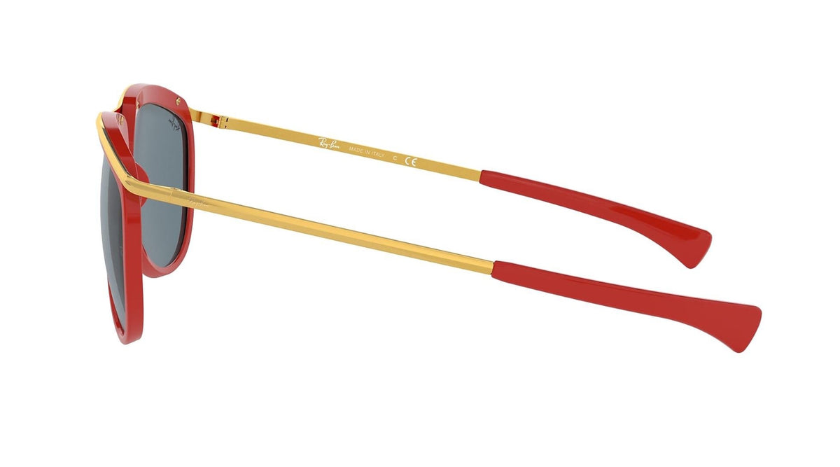 Ray-Ban RB2219 1243R5
