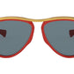 Ray-Ban RB2219 1243R5