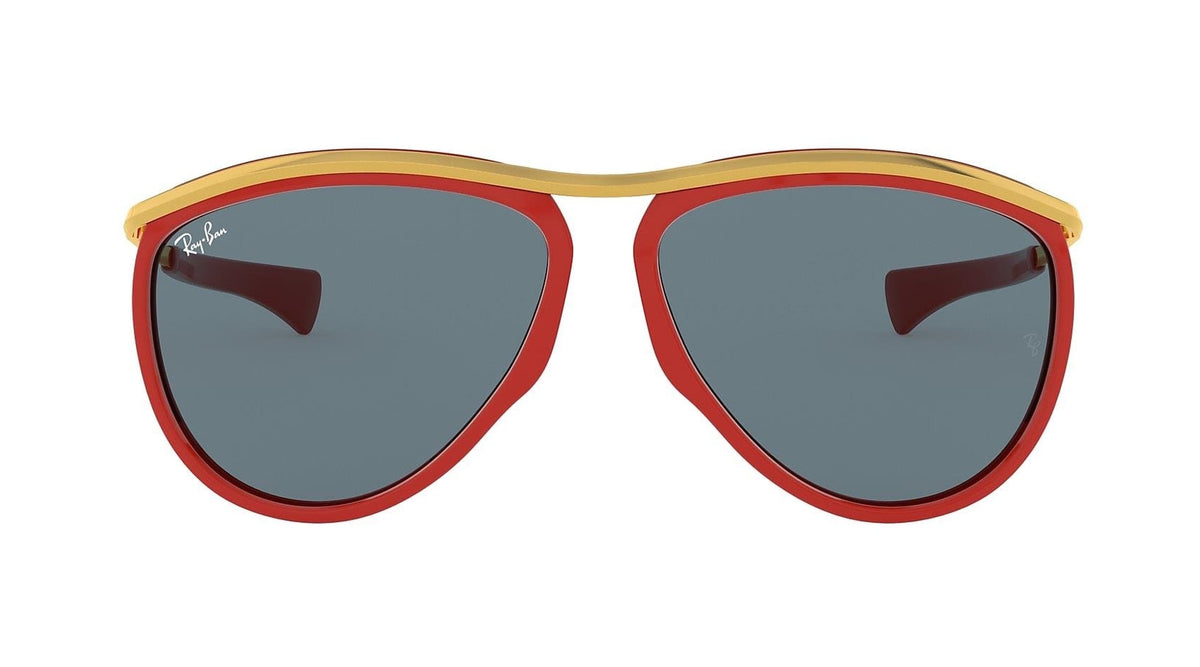 Ray-Ban RB2219 1243R5
