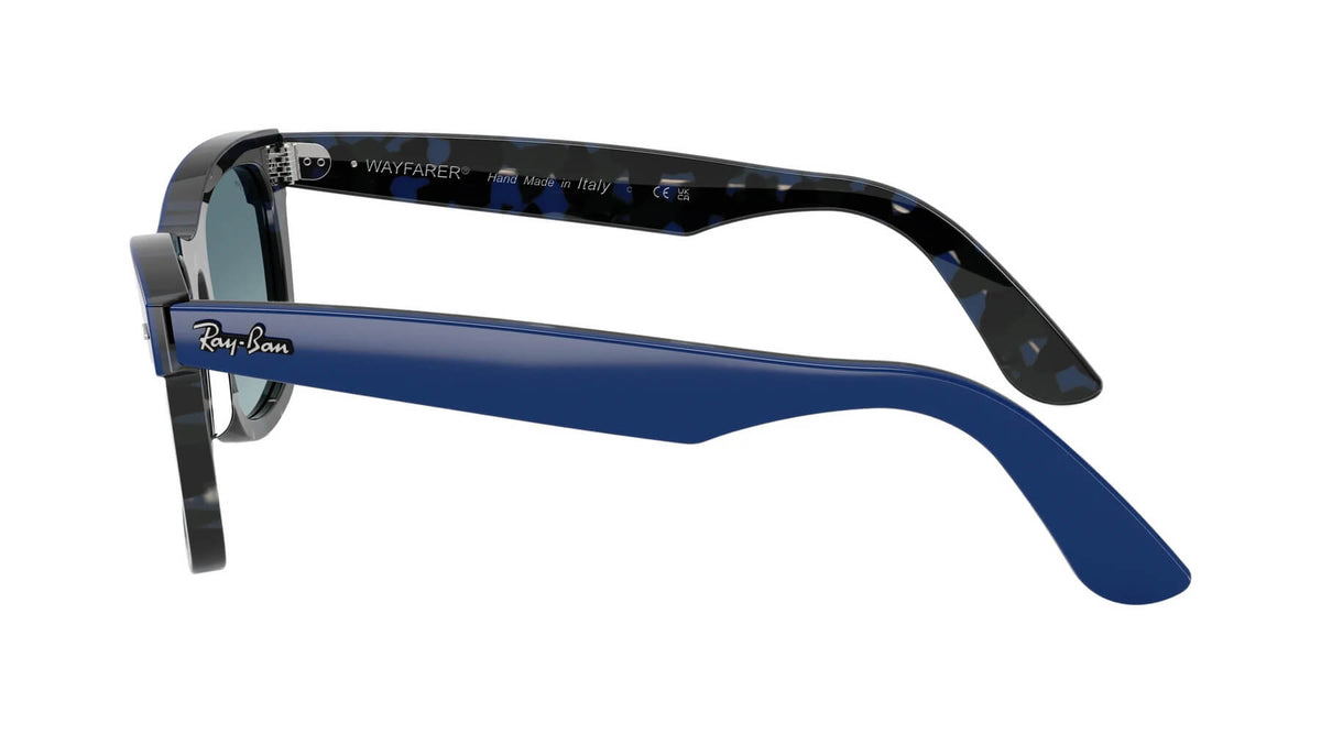 Ray-Ban RB2240 14453M