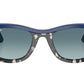 Ray-Ban RB2240 14453M