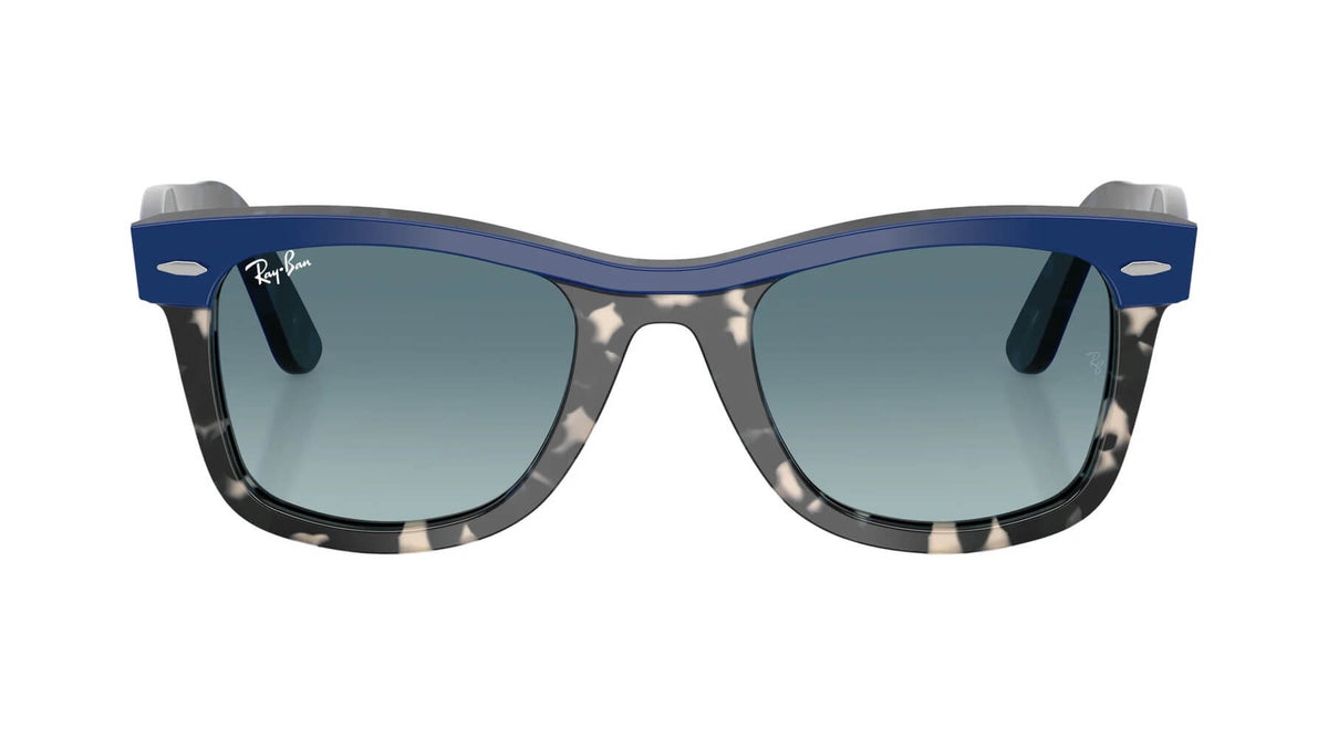 Ray-Ban RB2240 14453M