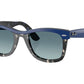 Ray-Ban RB2240 14453M