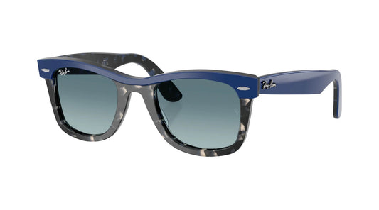 Ray-Ban RB2240 14453M