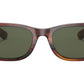 Ray-Ban RB2248 95431  Carribbean