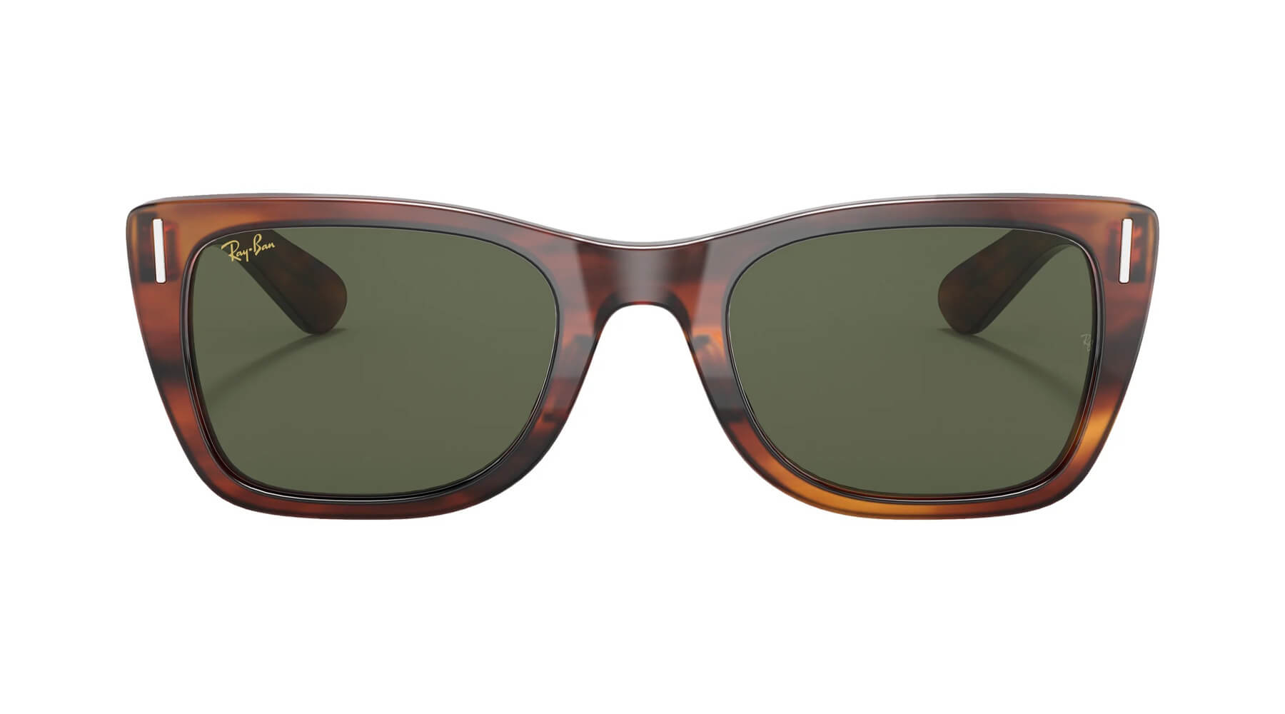 Ray-Ban RB2248 95431  Carribbean