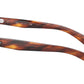 Ray-Ban RB2248 95431  Carribbean