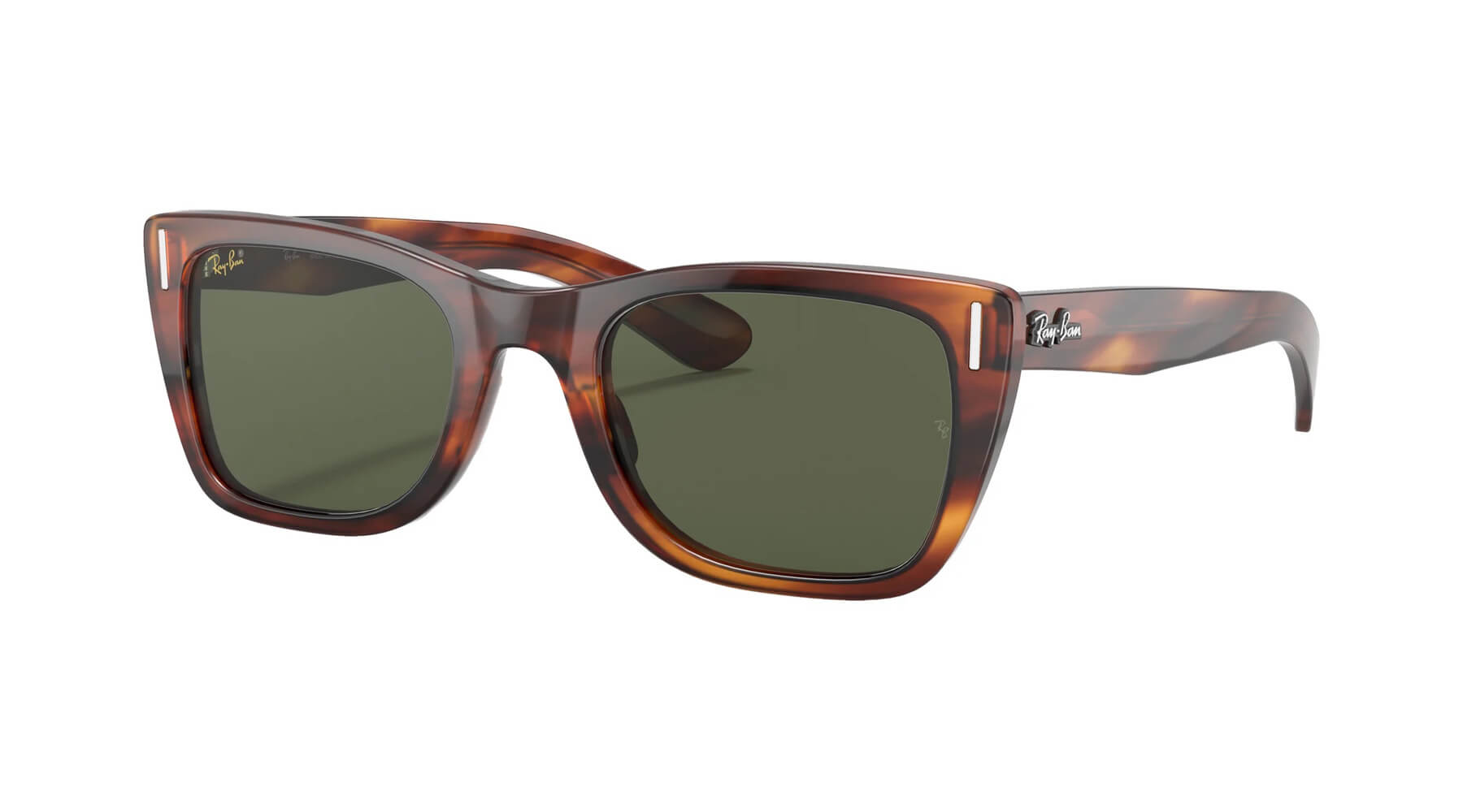 Ray-Ban RB2248 95431  Carribbean