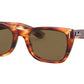 Ray-Ban RB2248 95457  Carribbean