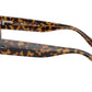 Ray-Ban RB2286 1292B1  Doreen