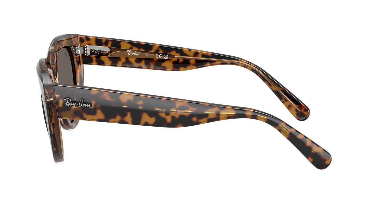 Ray-Ban RB2286 1292B1  Doreen