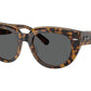 Ray-Ban RB2286 1292B1  Doreen