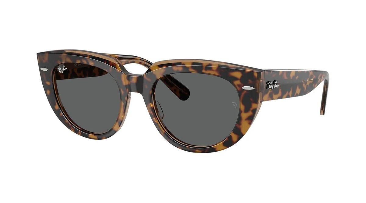 Ray-Ban RB2286 1292B1  Doreen
