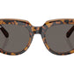 Ray-Ban RB2286 1292B1  Doreen