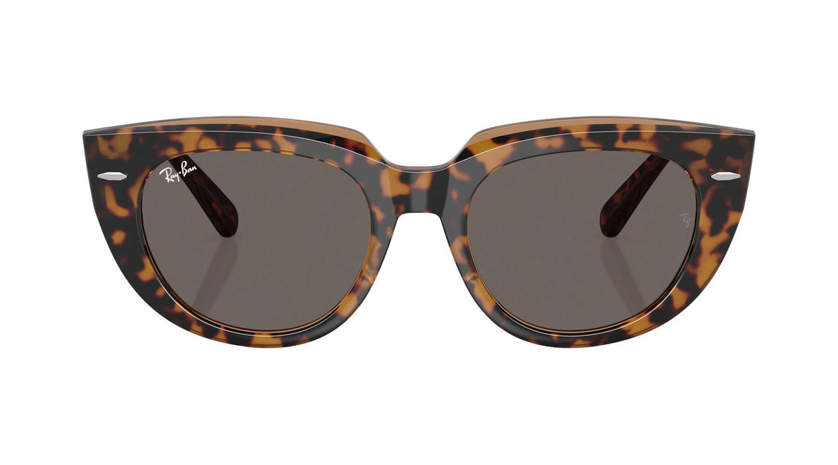 Ray-Ban RB2286 1292B1  Doreen