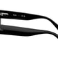 Ray-Ban RB2286 901/31  Doreen