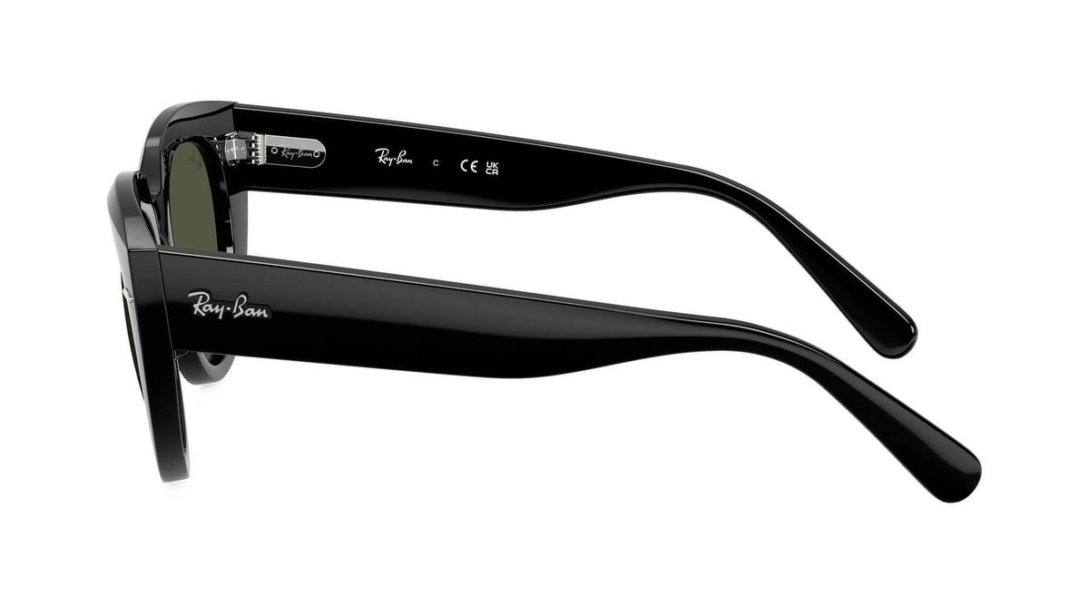 Ray-Ban RB2286 901/31  Doreen