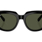 Ray-Ban RB2286 901/31  Doreen