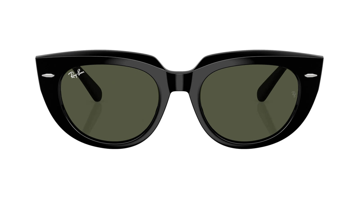 Ray-Ban RB2286 901/31  Doreen